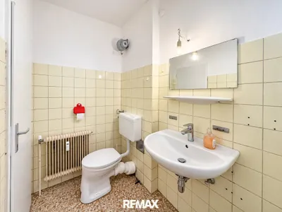 1-Zimmer-Wohnung kaufen in Graz – 36 m², € 88.000 – Bild 12 von 14