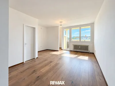 1-Zimmer-Wohnung kaufen in Graz – 36 m², € 88.000 – Bild 2 von 14