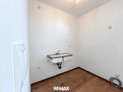 1-Zimmer-Wohnung kaufen in Graz – 36 m², € 88.000 – Bild 11 von 14