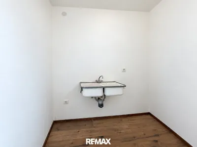 1-Zimmer-Wohnung kaufen in Graz – 36 m², € 88.000 – Bild 10 von 14