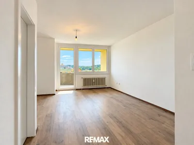 1-Zimmer-Wohnung kaufen in Graz – 36 m², € 88.000 – Bild 3 von 14