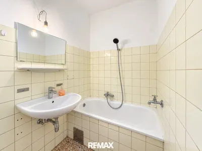 1-Zimmer-Wohnung kaufen in Graz – 36 m², € 88.000 – Bild 13 von 14