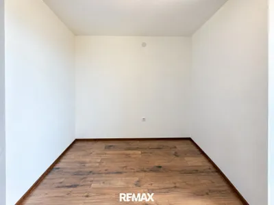 1-Zimmer-Wohnung kaufen in Graz – 36 m², € 88.000 – Bild 8 von 14