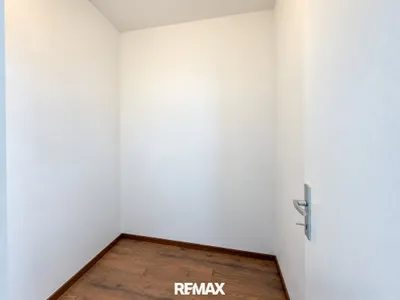1-Zimmer-Wohnung kaufen in Graz – 36 m², € 88.000 – Bild 9 von 14
