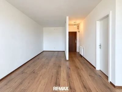 1-Zimmer-Wohnung kaufen in Graz – 36 m², € 88.000 – Bild 5 von 14