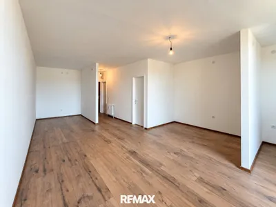 1-Zimmer-Wohnung kaufen in Graz – 36 m², € 88.000 – Bild 4 von 14