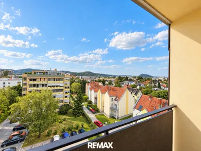 1-Zimmer-Wohnung kaufen in Graz – 36 m², € 88.000 – Bild 6 von 14