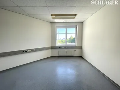 Gewerbeimmobilie mieten in Graz-Umgebung – 900 m², € 7.202 – Bild 4 von 5