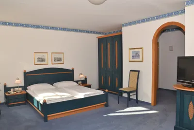 Immobilie kaufen in Sankt Veit an der Glan – 124 448 m² – Bild 11 von 24