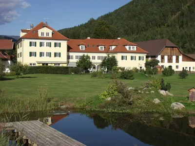 Immobilie kaufen in Sankt Veit an der Glan – 124 448 m² – Bild 4 von 24