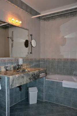 Immobilie kaufen in Sankt Veit an der Glan – 124 448 m² – Bild 12 von 24