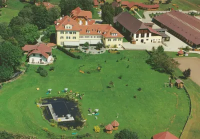 Immobilie kaufen in Sankt Veit an der Glan – 124 448 m² – Bild 14 von 24