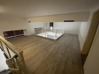 Gewerbeimmobilie mieten in Wien – 152 m², € 1.655 – Bild 8 von 9