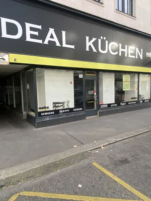 Gewerbeimmobilie mieten in Wien – 152 m², € 1.655 – Bild 3 von 9