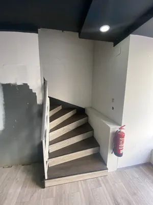 Gewerbeimmobilie mieten in Wien – 152 m², € 1.655 – Bild 7 von 9