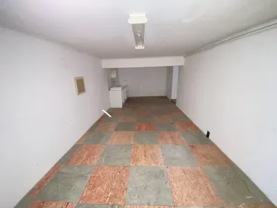 Gewerbeimmobilie mieten in Wien – 152 m², € 1.655 – Bild 4 von 9