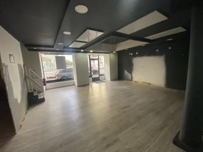 Gewerbeimmobilie mieten in Wien – 152 m², € 1.655 – Bild 5 von 9