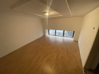 Gewerbeimmobilie mieten in Wien – 152 m², € 1.655 – Bild 9 von 9