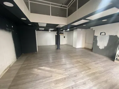 Gewerbeimmobilie mieten in Wien – 152 m², € 1.655 – Bild 6 von 9