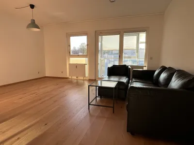 Wo Urbanität auf Wienerwald trifft: Ihr neues Zuhause in Ottakring – Bild 2