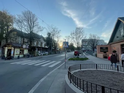 Wo Urbanität auf Wienerwald trifft: Ihr neues Zuhause in Ottakring – Bild 3