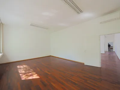 Gewerbeimmobilie mieten in Mödling – 106 m², € 1.361 – Bild 8 von 13