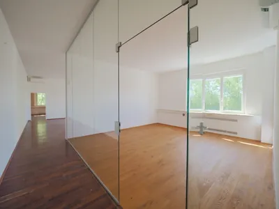 Gewerbeimmobilie mieten in Mödling – 106 m², € 1.361 – Bild 1 von 13