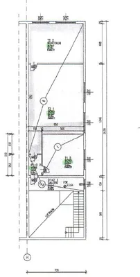 Gewerbeimmobilie mieten in Mödling – 106 m², € 1.361 – Bild 13 von 13