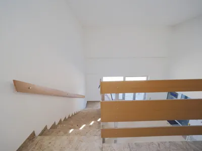 Gewerbeimmobilie mieten in Mödling – 106 m², € 1.361 – Bild 12 von 13