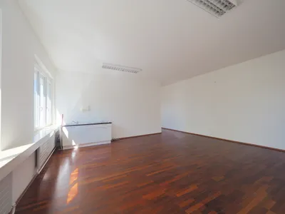 Gewerbeimmobilie mieten in Mödling – 106 m², € 1.361 – Bild 9 von 13