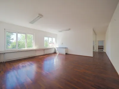 Gewerbeimmobilie mieten in Mödling – 106 m², € 1.361 – Bild 6 von 13