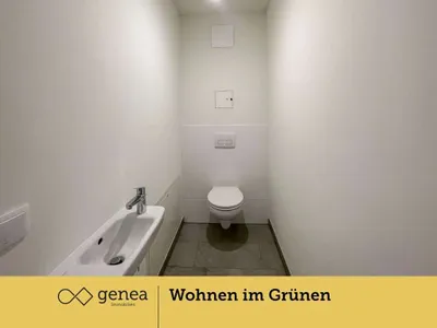 3-Zimmer-Wohnung kaufen in Graz – 70,4 m², € 335.000 – Bild 5 von 23