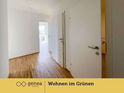 3-Zimmer-Wohnung kaufen in Graz – 70,4 m², € 335.000 – Bild 3 von 23
