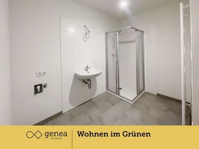 3-Zimmer-Wohnung kaufen in Graz – 70,4 m², € 335.000 – Bild 4 von 23