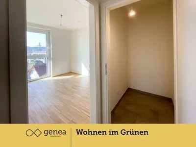 3-Zimmer-Wohnung kaufen in Graz – 70,4 m², € 335.000 – Bild 6 von 23