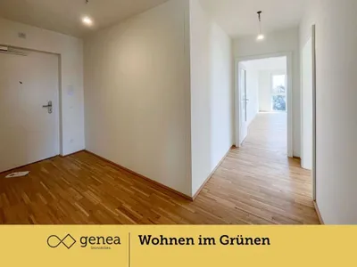 3-Zimmer-Wohnung kaufen in Graz – 70,4 m², € 335.000 – Bild 7 von 23