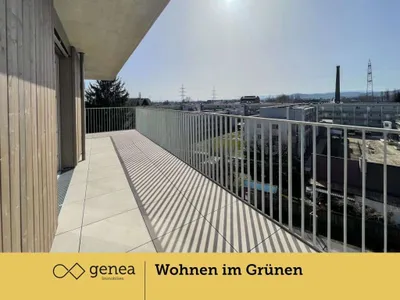 3-Zimmer-Wohnung kaufen in Graz – 70,4 m², € 335.000 – Bild 13 von 23