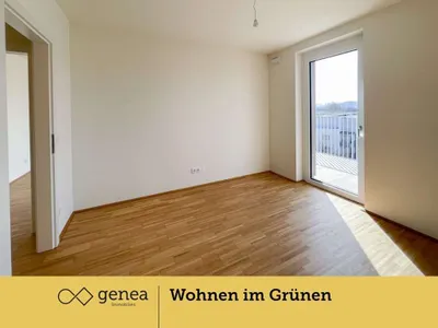 3-Zimmer-Wohnung kaufen in Graz – 70,4 m², € 335.000 – Bild 9 von 23