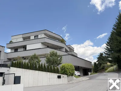 4-Zimmer-Wohnung mieten in Rohrbach – 117,4 m², € 2.719 – Bild 12 von 22