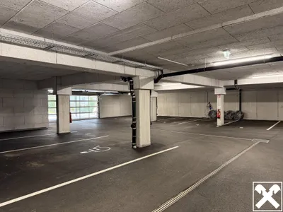 4-Zimmer-Wohnung mieten in Rohrbach – 117,4 m², € 2.719 – Bild 18 von 22