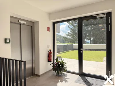 4-Zimmer-Wohnung mieten in Rohrbach – 117,4 m², € 2.719 – Bild 16 von 22