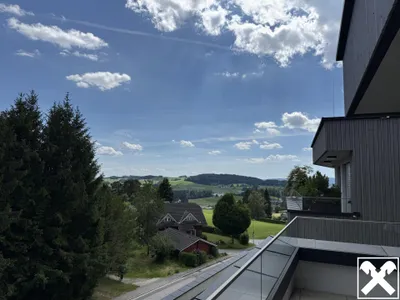 4-Zimmer-Wohnung mieten in Rohrbach – 117,4 m², € 2.719 – Bild 21 von 22