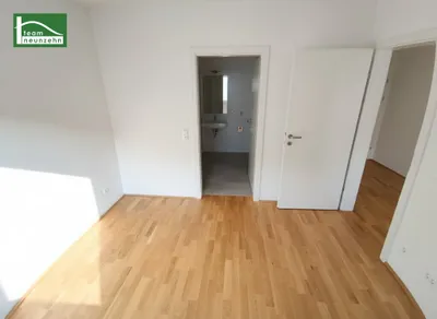 2-Zimmer-Wohnung mieten in Sankt Pölten – 37,56 m², € 668 – Bild 4 von 16