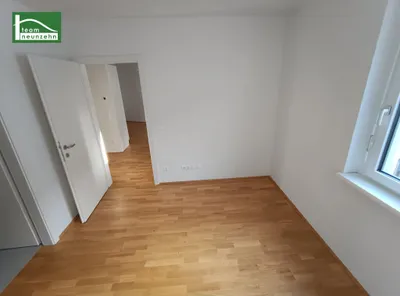 2-Zimmer-Wohnung mieten in Sankt Pölten – 37,56 m², € 668 – Bild 5 von 16