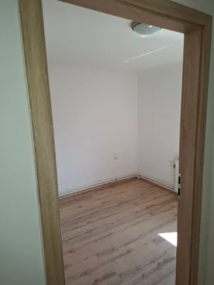 5-Zimmer-Haus mieten in Mödling – 156 m², € 1.700 – Bild 9 von 10