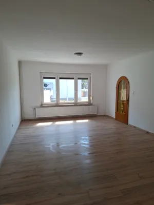 5-Zimmer-Haus mieten in Mödling – 156 m², € 1.700 – Bild 7 von 10