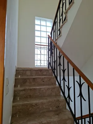 5-Zimmer-Haus mieten in Mödling – 156 m², € 1.700 – Bild 5 von 10
