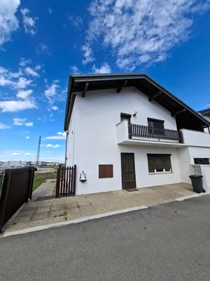 Haus zur Miete in 2482 Mödling