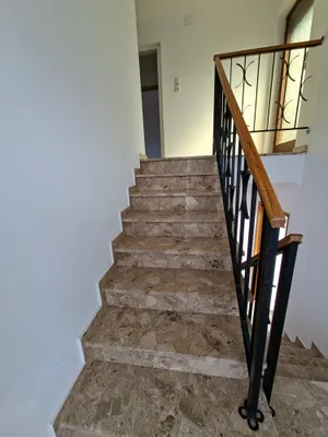 5-Zimmer-Haus mieten in Mödling – 156 m², € 1.700 – Bild 4 von 10