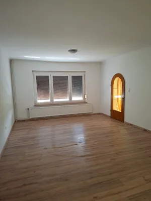 5-Zimmer-Haus mieten in Mödling – 156 m², € 1.700 – Bild 6 von 10